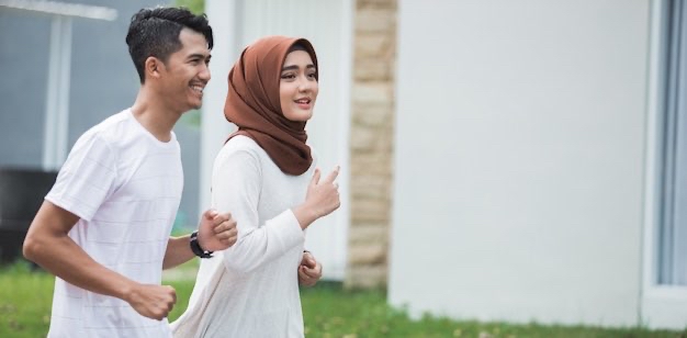 challenge background