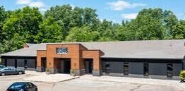 challenge background