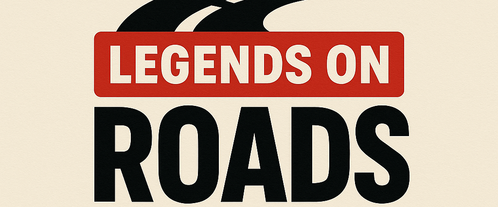 challenge background