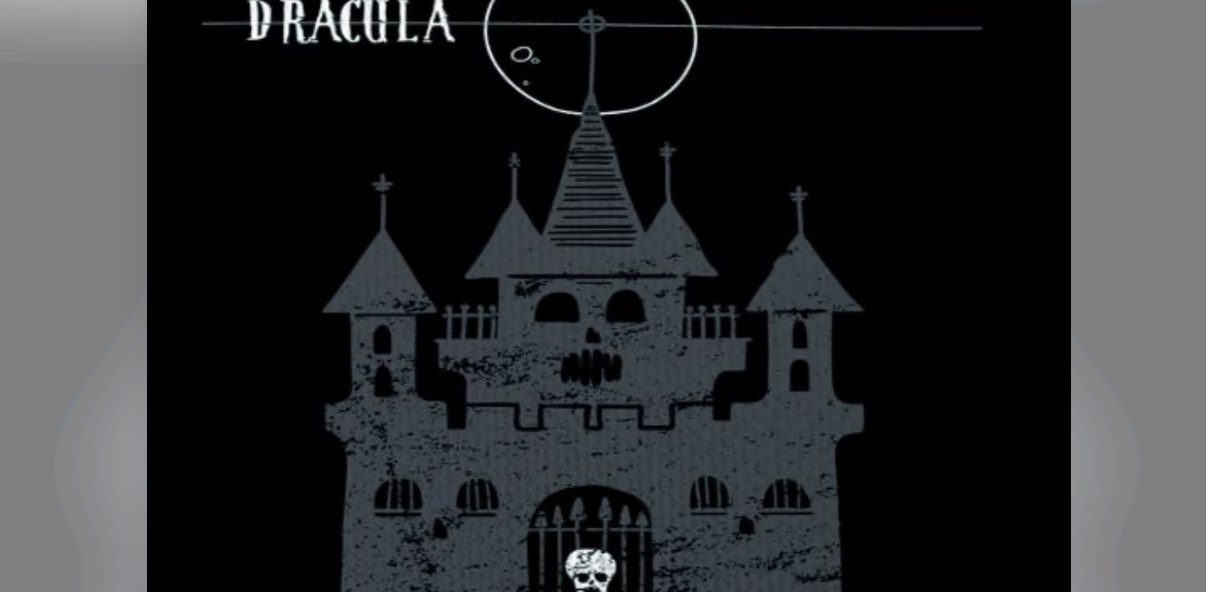 challenge background