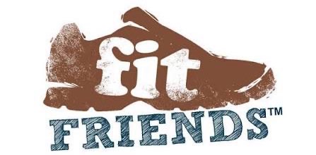 challenge background