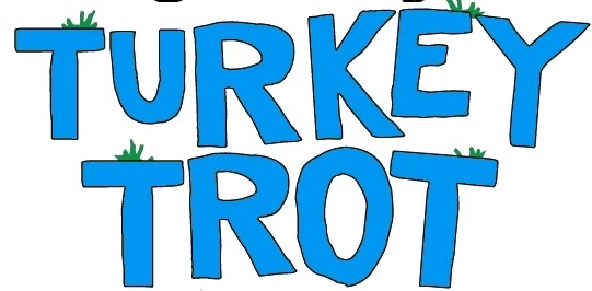 challenge background