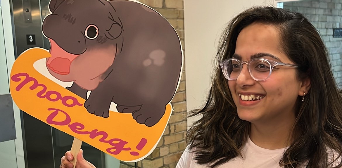 challenge background