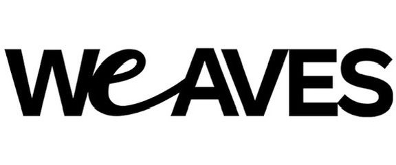 challenge background