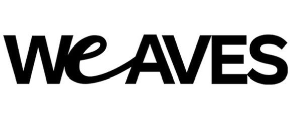 challenge background