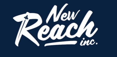 challenge background