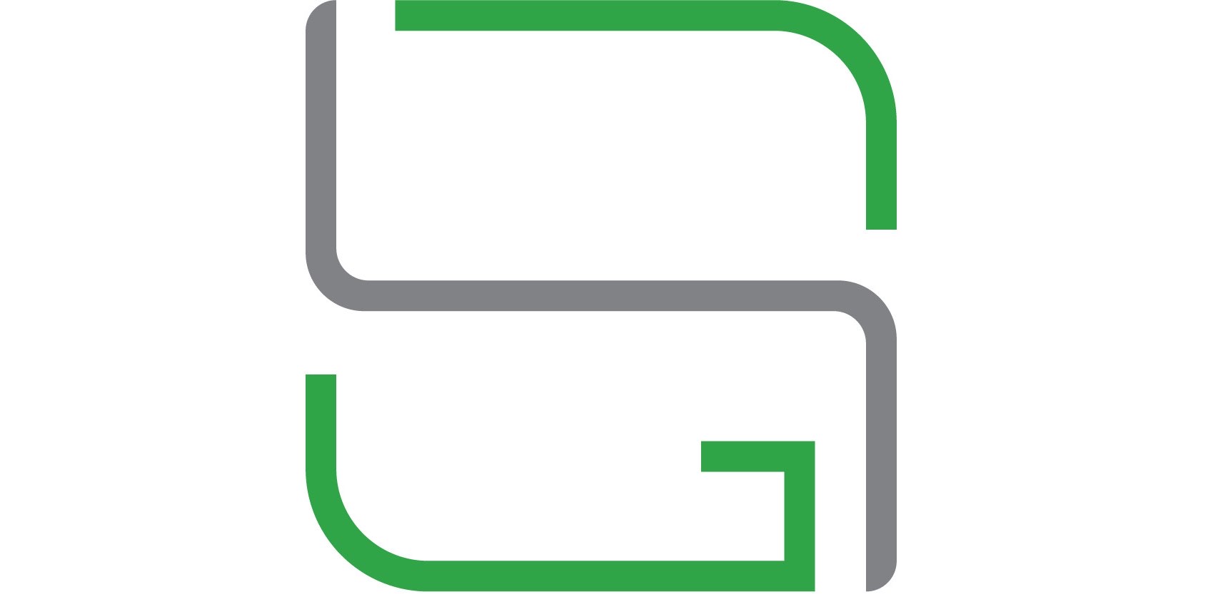 challenge background