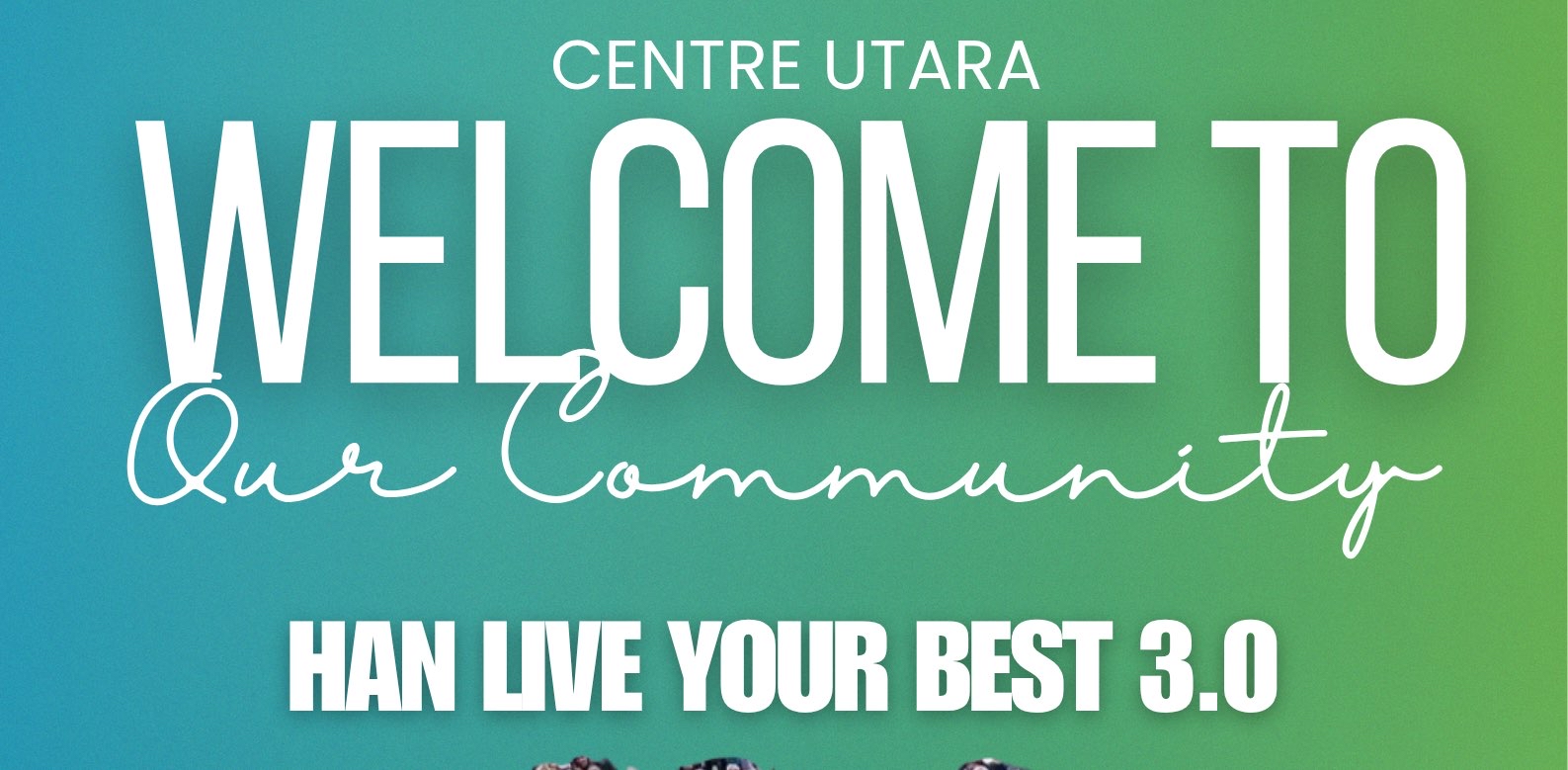 challenge background