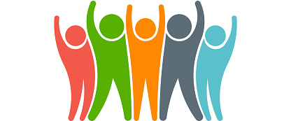 challenge background