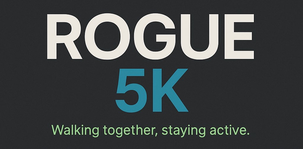 challenge background