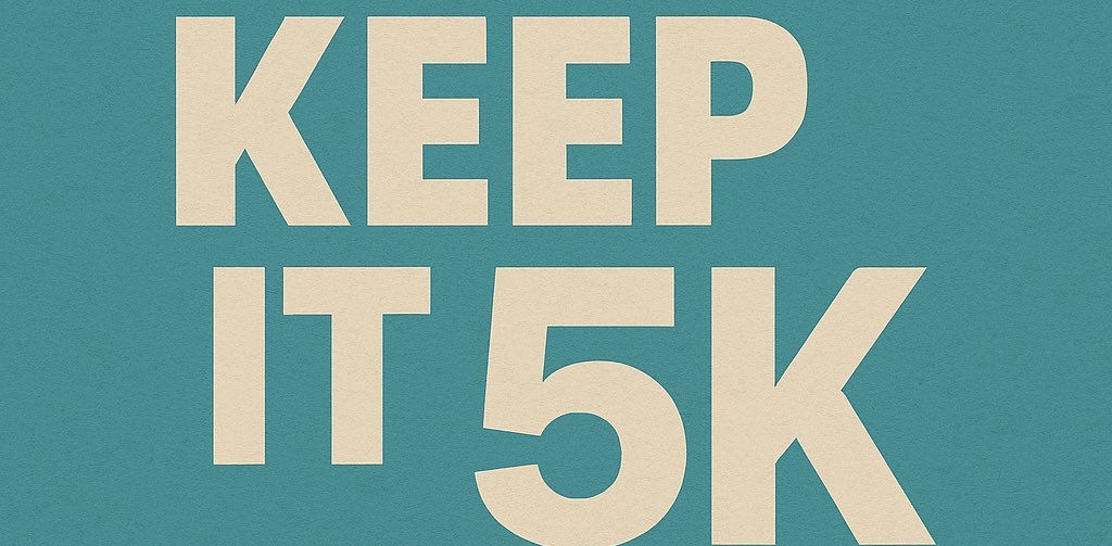 challenge background