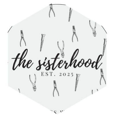 challenge badge