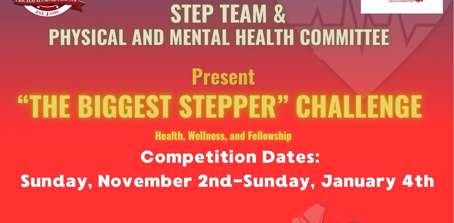 challenge background