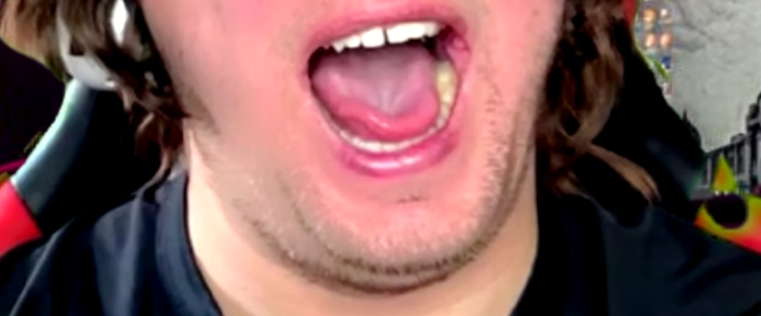 challenge background