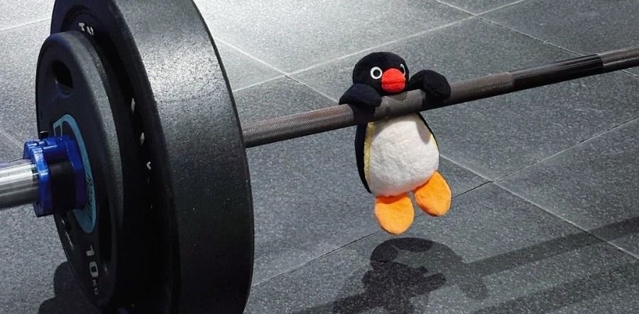 challenge background