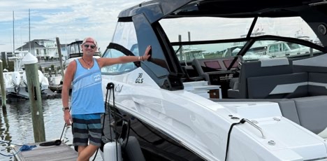 challenge background