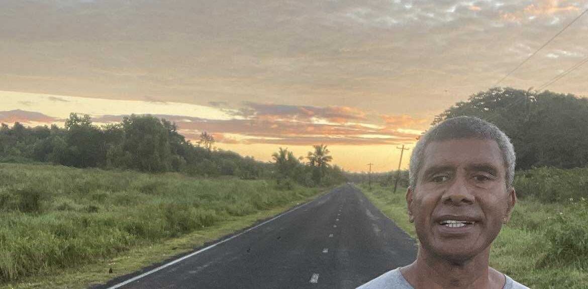 challenge background