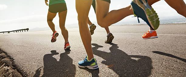 challenge background