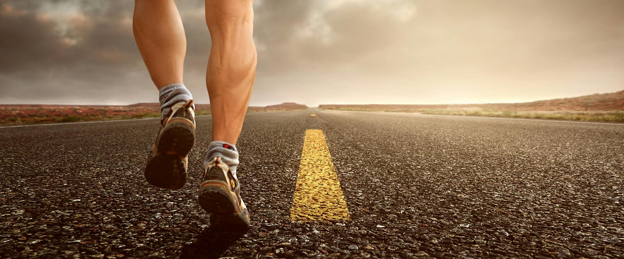 challenge background