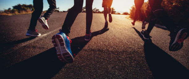 challenge background