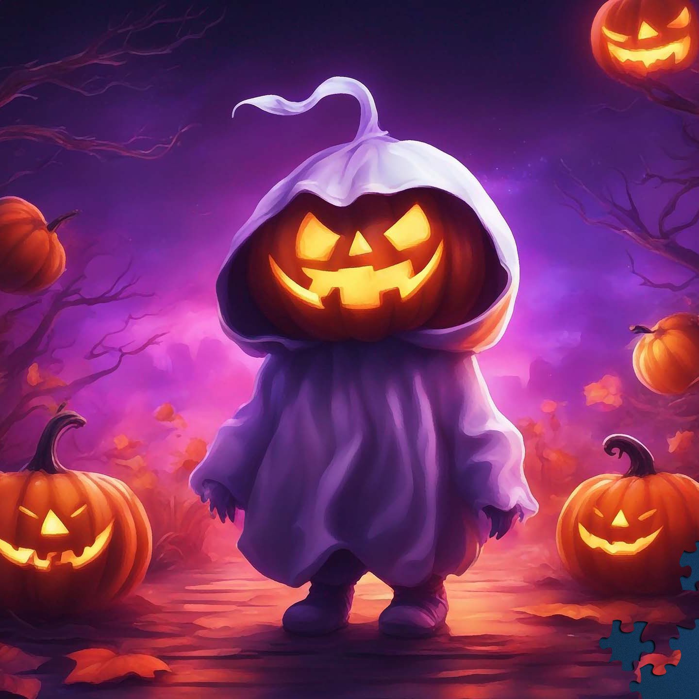 Walk the weight away logo