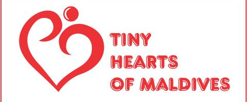 challenge background