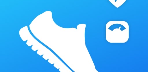 challenge background