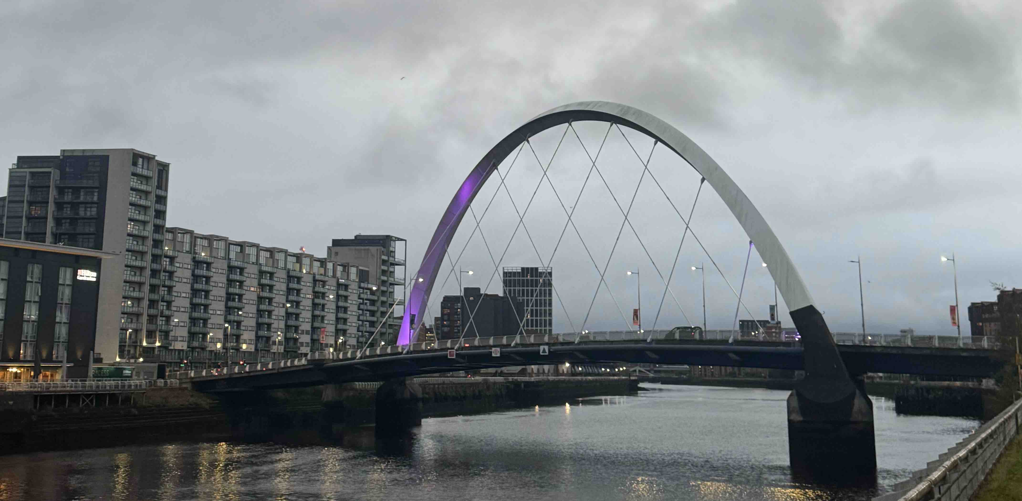 challenge background