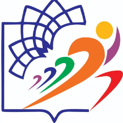 هفته تربیت بدنی - ویژه دانشجویان - مهر ماه ۱۴۰۴ icon