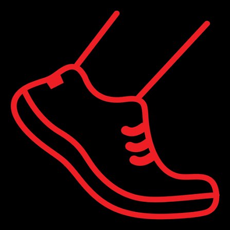 پويش گام به گام تا تندرستي logo