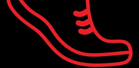 challenge background