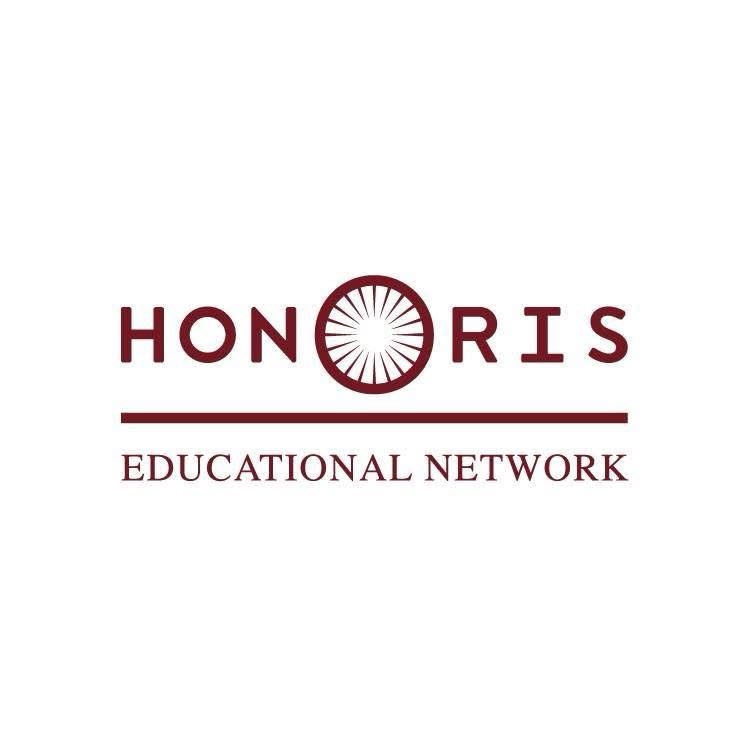 Honoris Educational Network logo