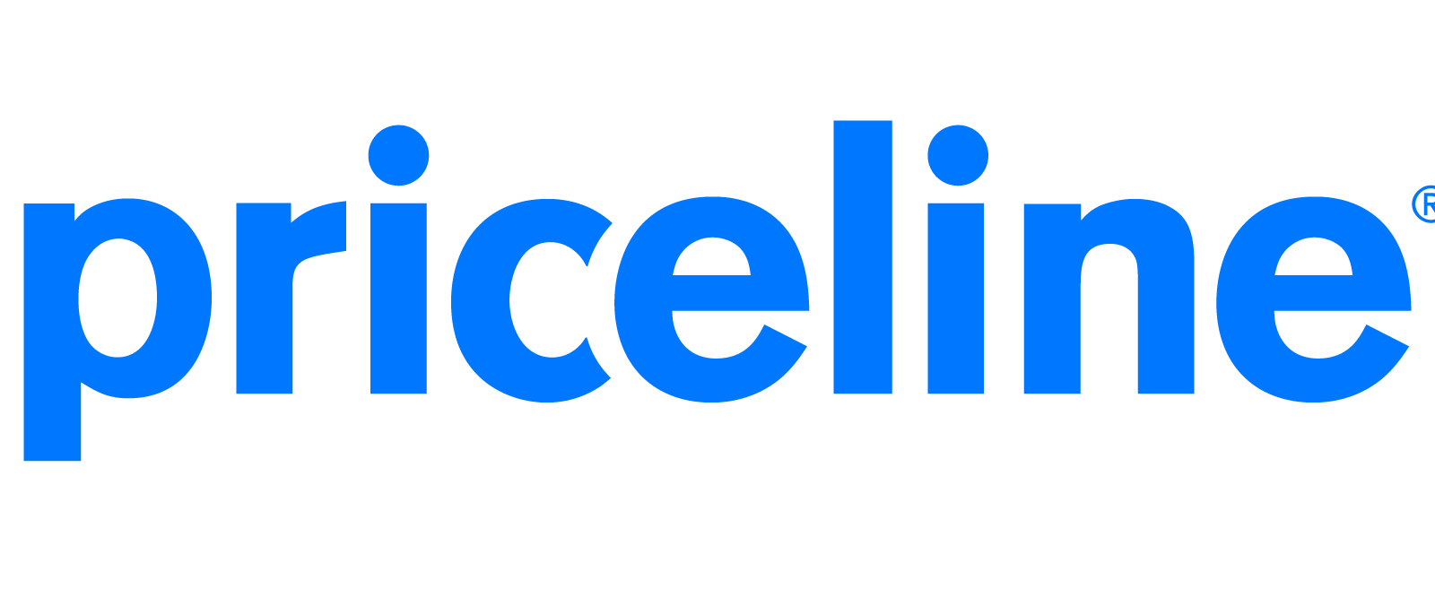 challenge background