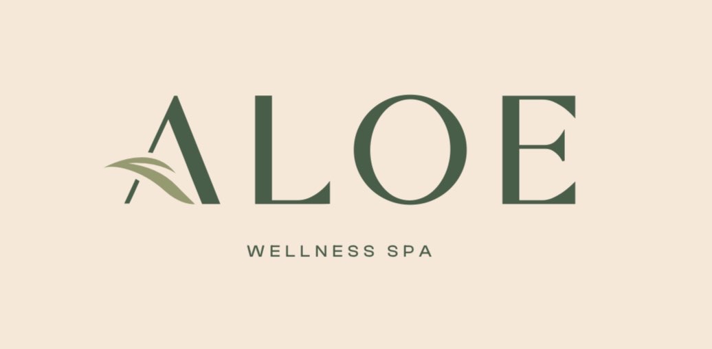 challenge background