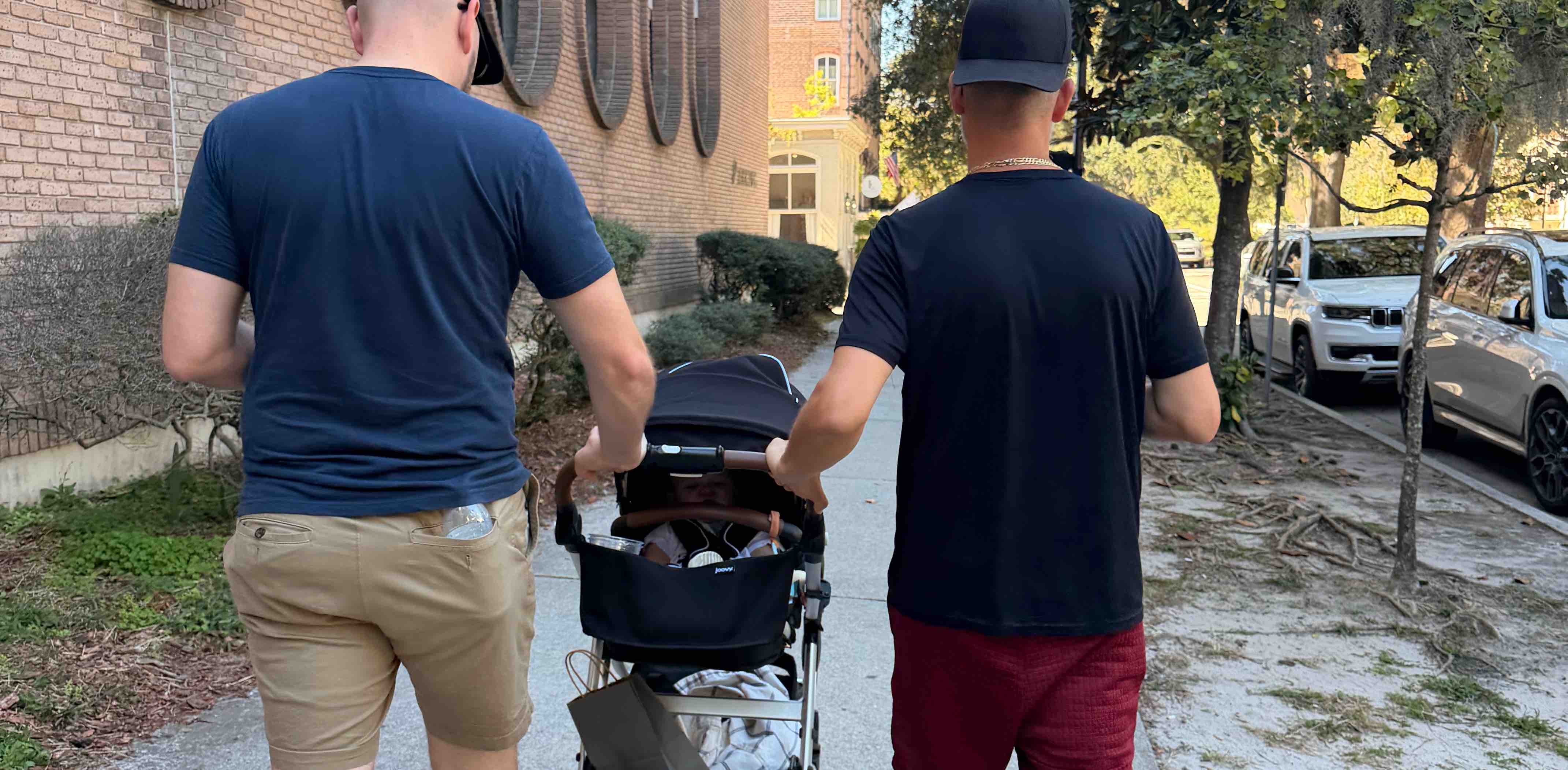 challenge background