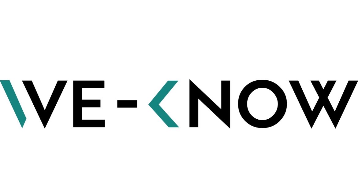 challenge background