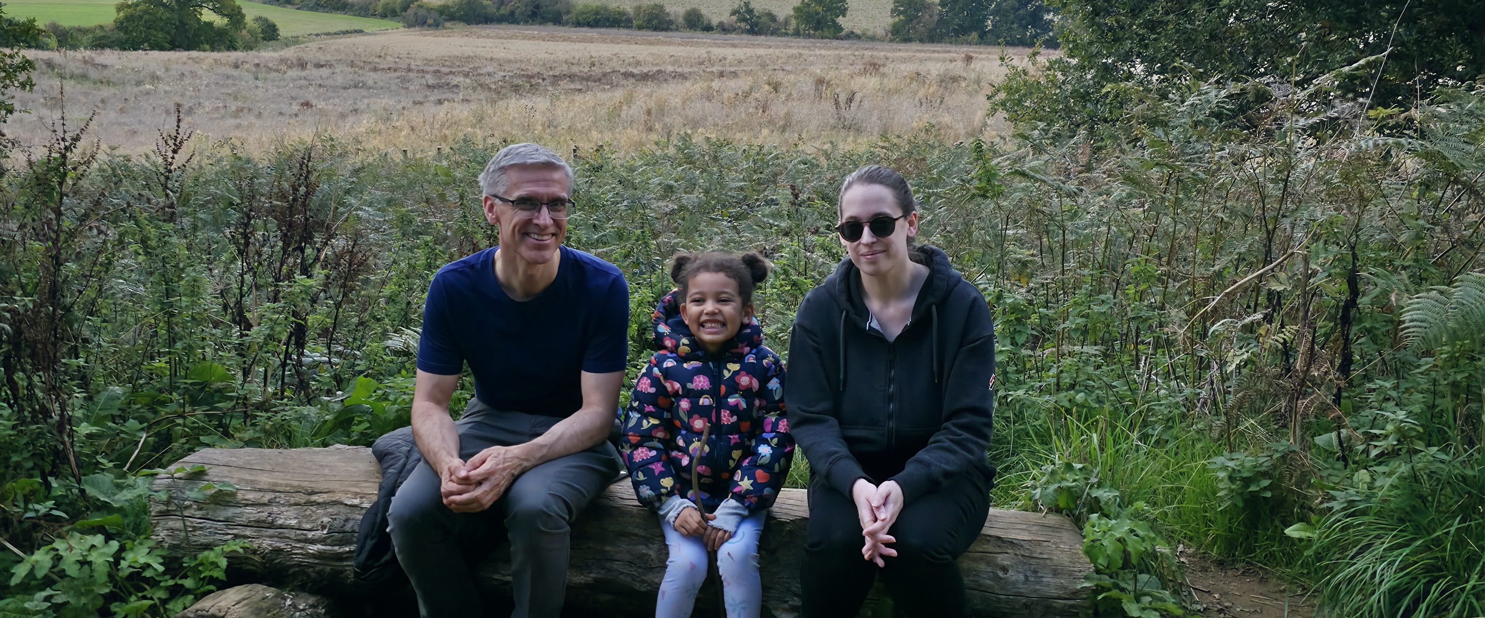 challenge background