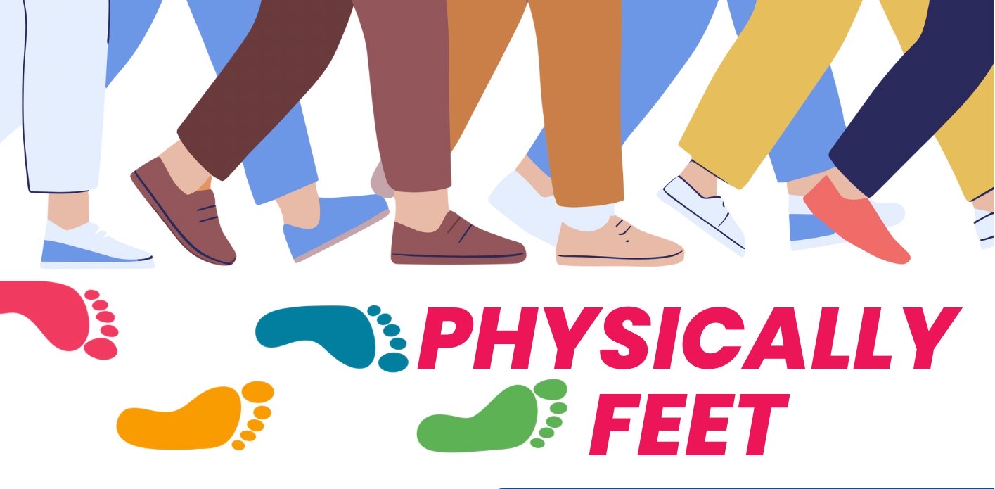 challenge background