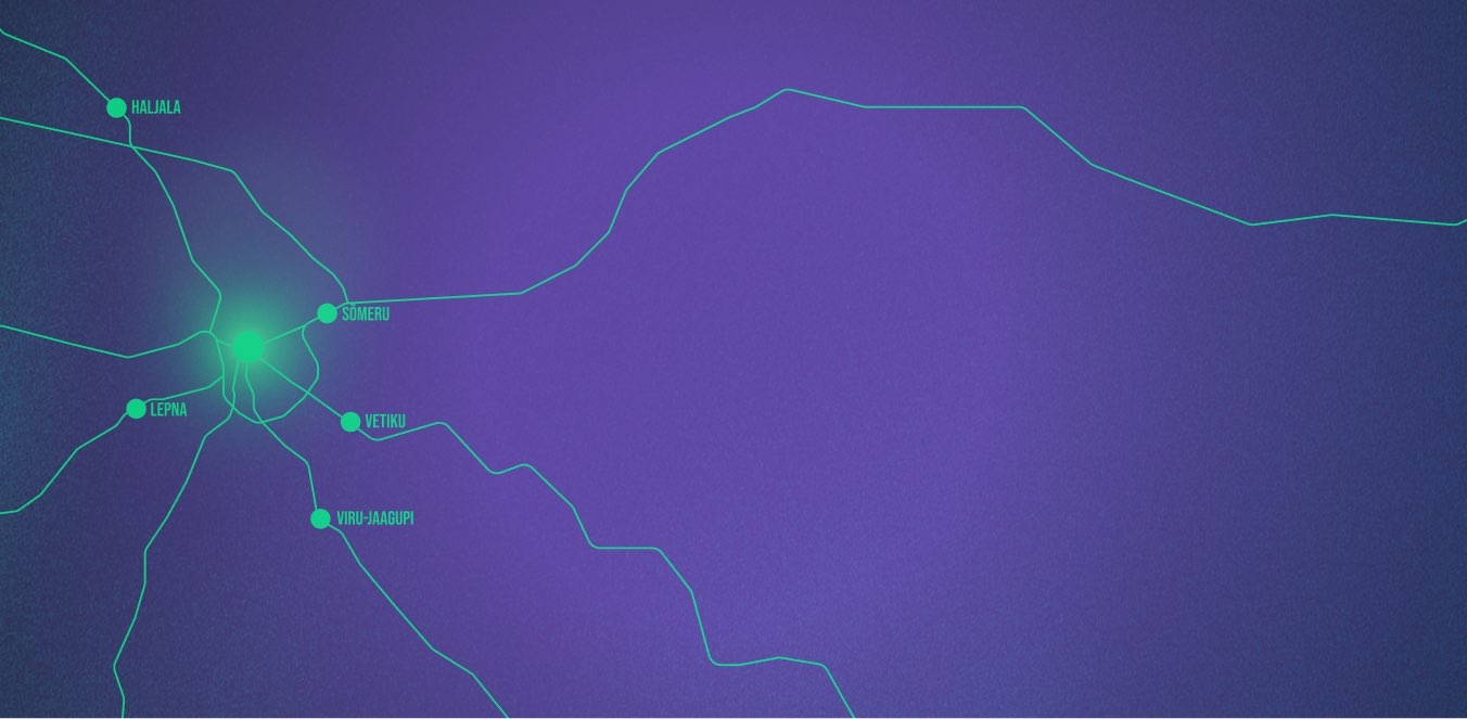 challenge background