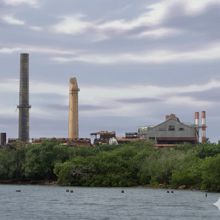 CENTRAL FIT PR🇵🇷 logo