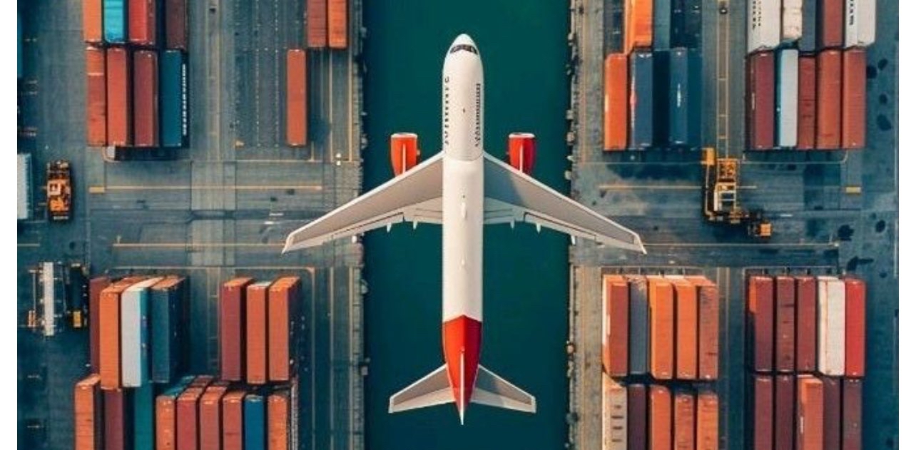 challenge background