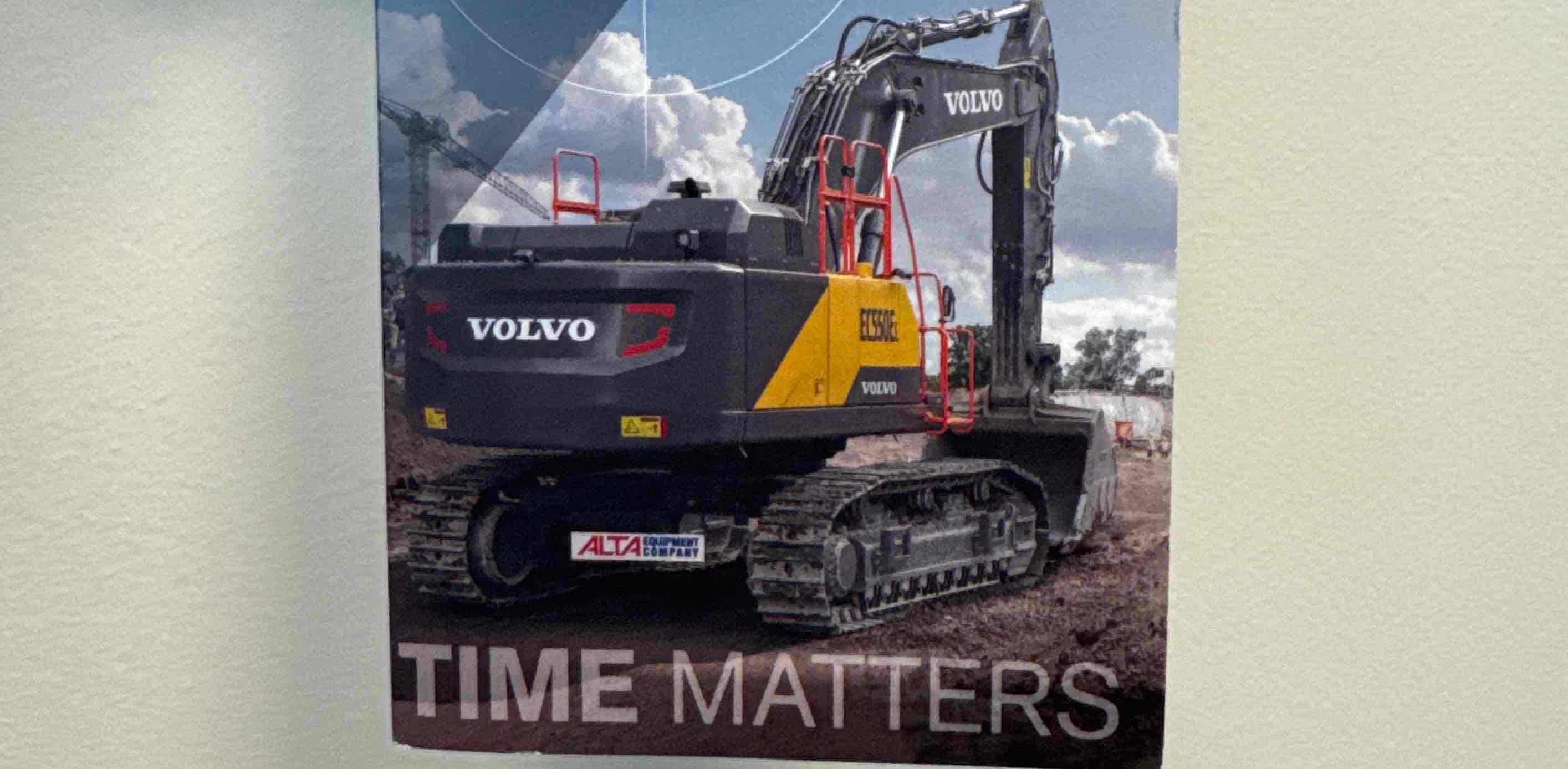 challenge background