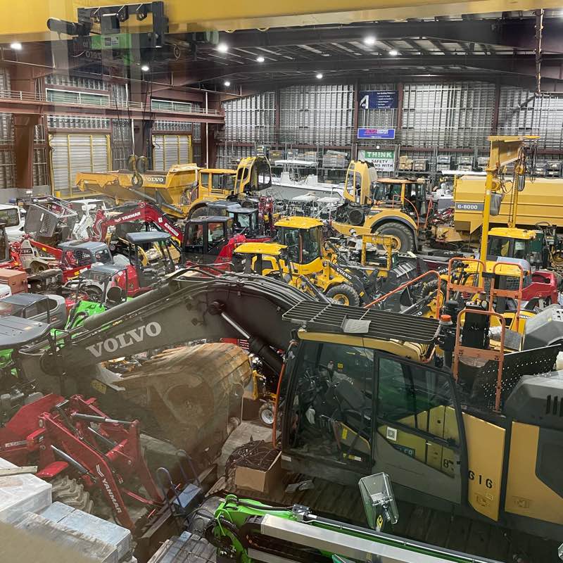 Fort Myers Fleet Feet logo