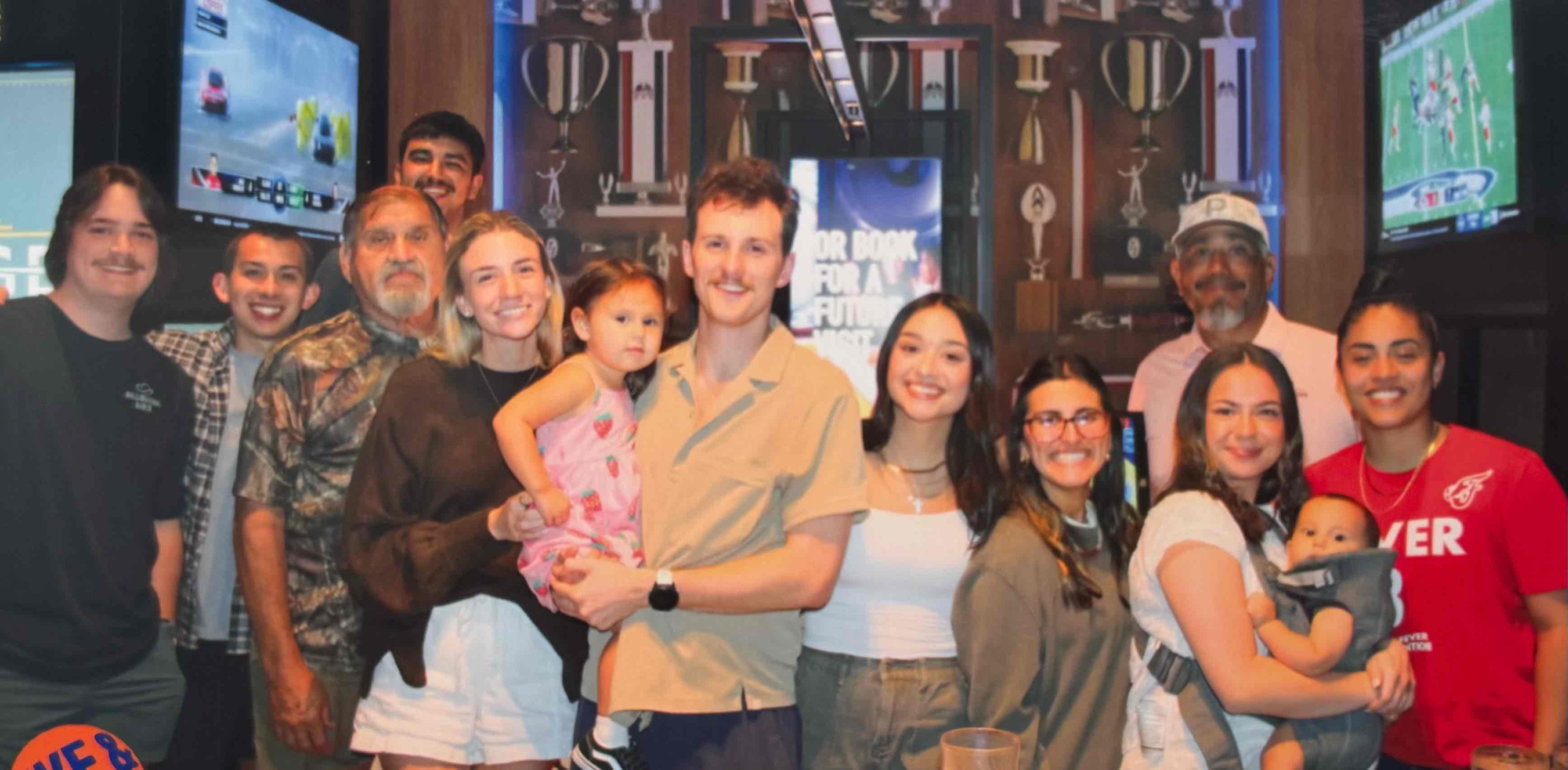 challenge background