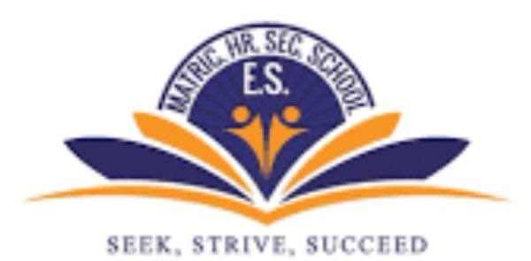 challenge background