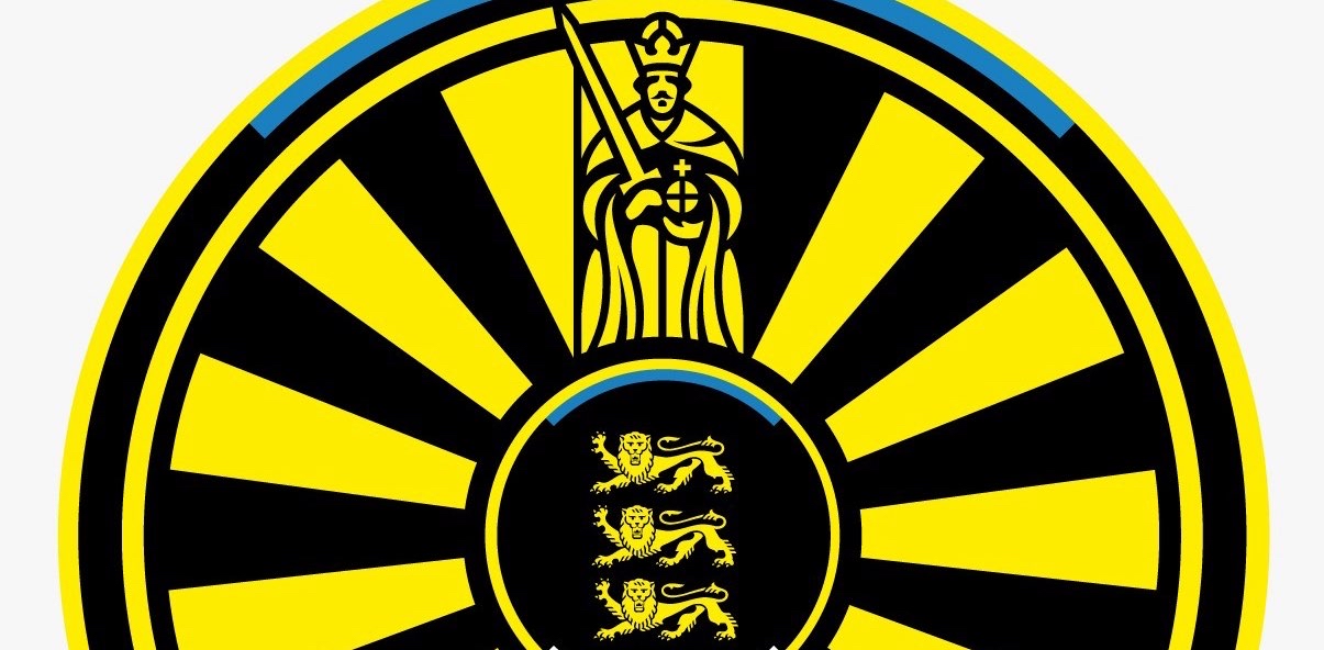 “MOVE”ember logo