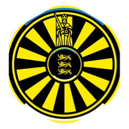 “MOVE”ember icon