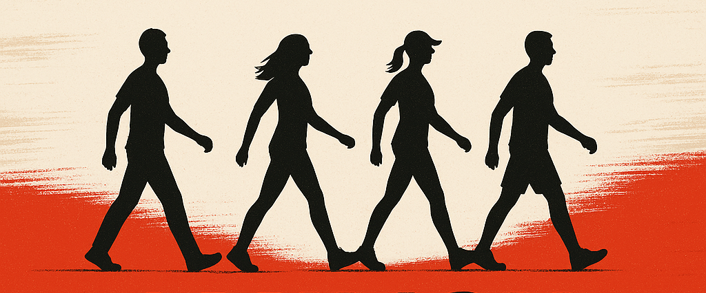 challenge background