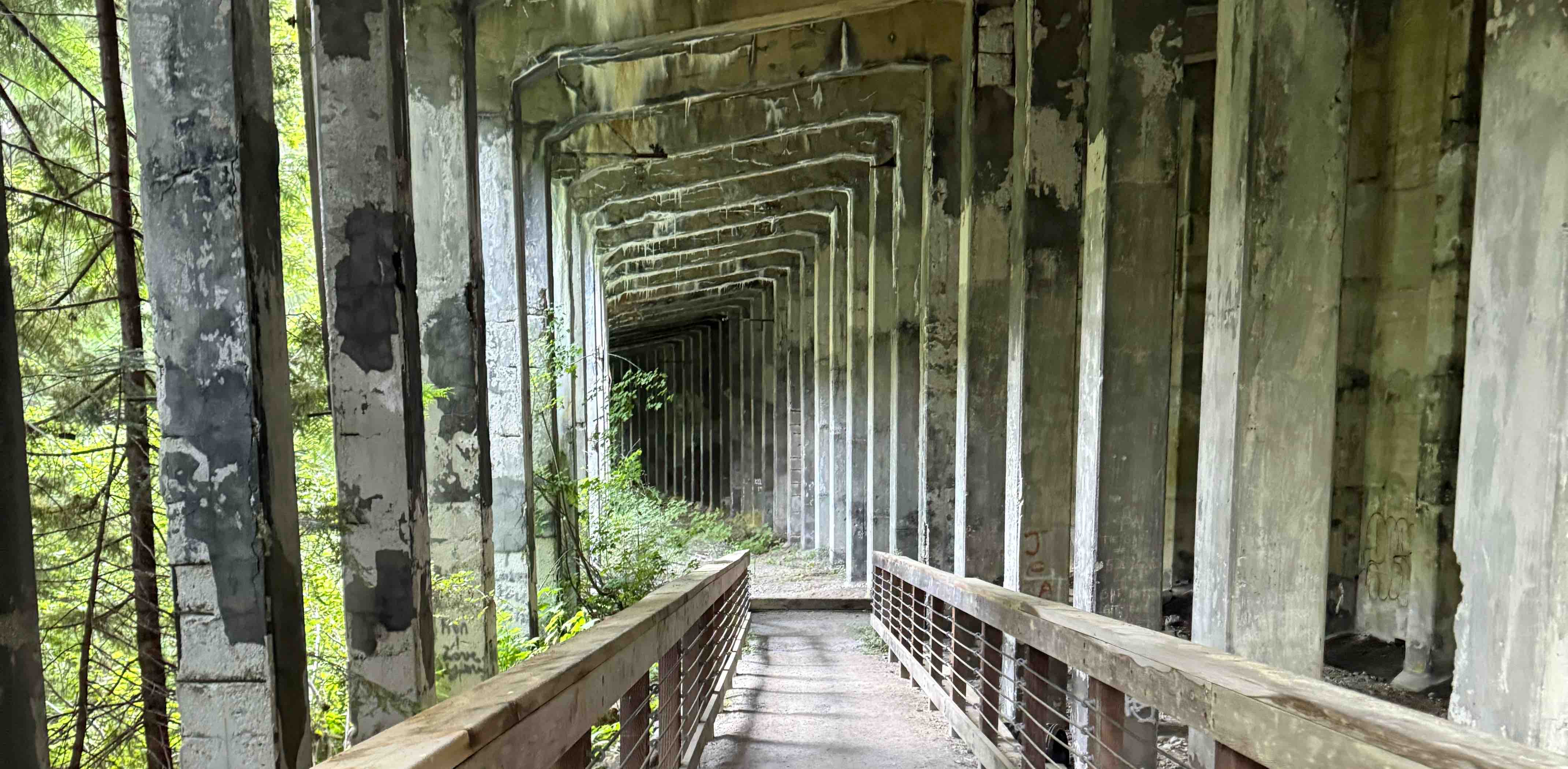 challenge background