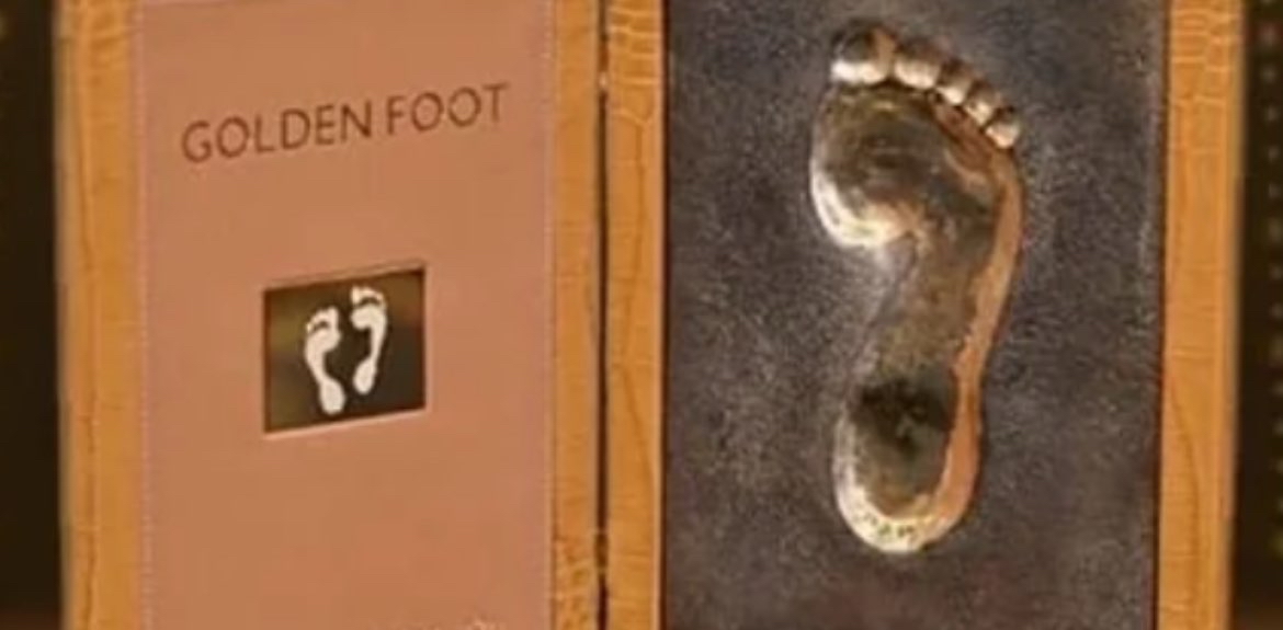 challenge background